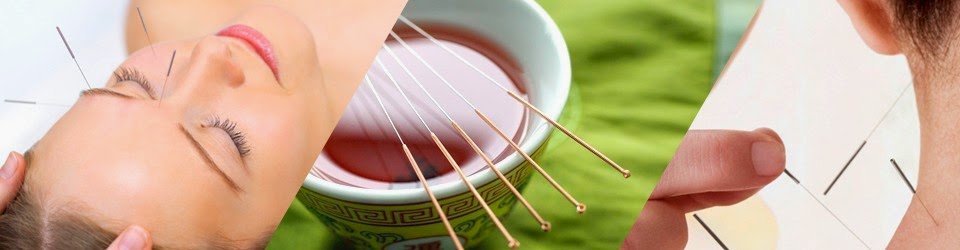 alternative medicine system